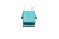Relais électrique quadripolaire Siemens 513 BMW R 1100 GS 259 0409 93-99