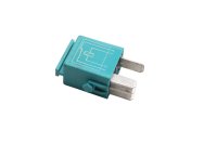 Relais électrique quadripolaire Siemens 513 BMW R 1100 GS 259 0409 93-99