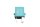 Relais électrique quadripolaire Siemens 513 BMW R 1100 GS 259 0409 93-99