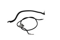 Jordkabel, batterikabel, hovedkabel BMW K 100 RS 4...