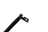 Jordkabel, batterikabel, hovedkabel BMW K 100 RS 4 Ventiler K589 0523 89-92