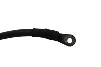 Jordkabel, batterikabel, hovedkabel BMW K 100 RS 4 Ventiler K589 0523 89-92