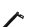Jordkabel, batterikabel, hovedkabel BMW K 100 RS 4 Ventiler K589 0523 89-92