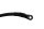 Jordkabel, batterikabel, hovedkabel BMW K 100 RS 4 Ventiler K589 0523 89-92
