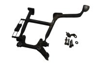 Center stand complete spring BMW K 100 RS 4 Ventiler K589 0523 89-92