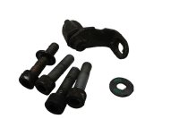 Center stand complete spring BMW K 100 RS 4 Ventiler K589 0523 89-92