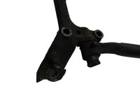 Center stand complete spring BMW K 100 RS 4 Ventiler K589 0523 89-92