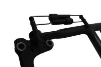 Center stand complete spring BMW K 100 RS 4 Ventiler K589 0523 89-92