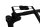 Center stand complete spring BMW K 100 RS 4 Ventiler K589 0523 89-92
