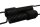 Center stand complete spring BMW K 100 RS 4 Ventiler K589 0523 89-92