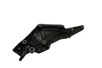 Right footrest bracket, support plate BMW K 100 RS 4 Ventiler K589 0523 89-92