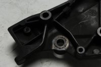 Right footrest bracket, support plate BMW K 100 RS 4 Ventiler K589 0523 89-92