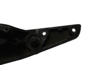 Right footrest bracket, support plate BMW K 100 RS 4 Ventiler K589 0523 89-92