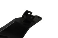 Right footrest bracket, support plate BMW K 100 RS 4 Ventiler K589 0523 89-92