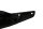 Right footrest bracket, support plate BMW K 100 RS 4 Ventiler K589 0523 89-92