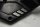 Right footrest bracket, support plate BMW K 100 RS 4 Ventiler K589 0523 89-92