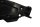 Right footrest bracket, support plate BMW K 100 RS 4 Ventiler K589 0523 89-92