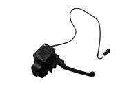 Forbremsepumpe hydraulisk bremsecylinder BMW K 100 RS 4 Ventiler K589 0523 89-92