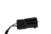Forbremsepumpe hydraulisk bremsecylinder BMW K 100 RS 4 Ventiler K589 0523 89-92