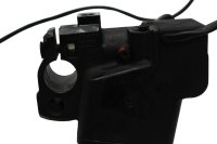 Forbremsepumpe hydraulisk bremsecylinder BMW K 100 RS 4 Ventiler K589 0523 89-92