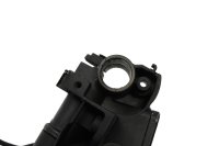 Forbremsepumpe hydraulisk bremsecylinder BMW K 100 RS 4 Ventiler K589 0523 89-92
