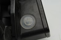 Forbremsepumpe hydraulisk bremsecylinder BMW K 100 RS 4 Ventiler K589 0523 89-92