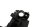 Forbremsepumpe hydraulisk bremsecylinder BMW K 100 RS 4 Ventiler K589 0523 89-92