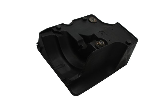 Luftfilterboksens bundmontering BMW K 100 RS 4 Ventiler K589 0523 89-92
