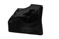 Luftfilterboksens bundmontering BMW K 100 RS 4 Ventiler K589 0523 89-92
