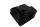 Luftfilterboksens bundmontering BMW K 100 RS 4 Ventiler K589 0523 89-92