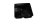 Luftfilterboksens bundmontering BMW K 100 RS 4 Ventiler K589 0523 89-92