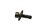 Luftfilterboksens bundmontering BMW K 100 RS 4 Ventiler K589 0523 89-92