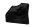 Luftfilterboksens bundmontering BMW K 100 RS 4 Ventiler K589 0523 89-92