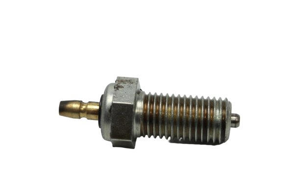 Växellådssensor, kopplingsbrytare, trycksensor Ducati Monster 1200 S M600 14-16