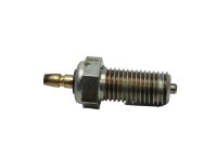Växellådssensor, kopplingsbrytare, trycksensor Ducati Monster 1200 S M600 14-16