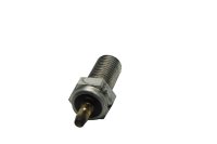 Växellådssensor, kopplingsbrytare, trycksensor Ducati Monster 1200 S M600 14-16