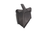 Copertura protettiva termica per scarico Ducati Multistrada 1200 14-14