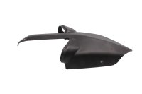 Copertura protettiva termica per scarico Ducati Multistrada 1200 14-14