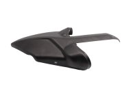 Copertura protettiva termica per scarico Ducati Multistrada 1200 14-14