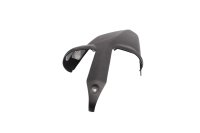 Copertura protettiva termica per scarico Ducati Multistrada 1200 14-14
