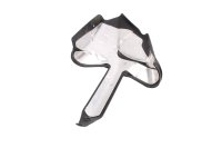 Copertura protettiva termica per scarico Ducati Multistrada 1200 14-14