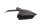 Copertura protettiva termica per scarico Ducati Multistrada 1200 14-14