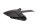 Copertura protettiva termica per scarico Ducati Multistrada 1200 14-14
