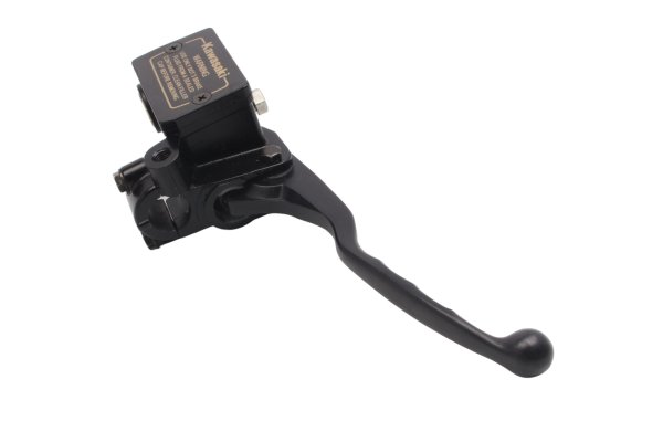 Bromspump fram, bromscylinder, handspak Kawasaki GPZ 1100 GP KZT10B-A 81-82