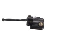 Bromspump fram, bromscylinder, handspak Kawasaki GPZ 1100...