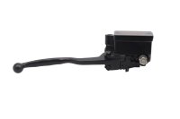 Bromspump fram, bromscylinder, handspak Kawasaki GPZ 1100 GP KZT10B-A 81-82