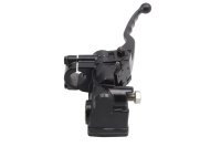 Bromspump fram, bromscylinder, handspak Kawasaki GPZ 1100 GP KZT10B-A 81-82