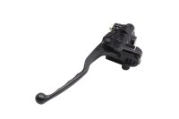 Bromspump fram, bromscylinder, handspak Kawasaki GPZ 1100 GP KZT10B-A 81-82