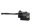 Bromspump fram, bromscylinder, handspak Kawasaki GPZ 1100 GP KZT10B-A 81-82
