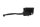 Bromspump fram, bromscylinder, handspak Kawasaki GPZ 1100 GP KZT10B-A 81-82